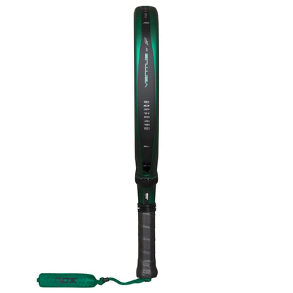 NOX EA10 12K Ventus Attack 2027 ( Pre-Order )