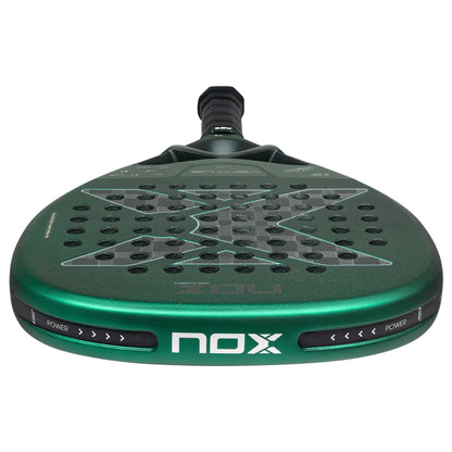 NOX EA10 12K Ventus Attack 2027 ( Pre-Order )