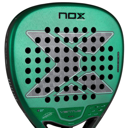 NOX EA10 12K Ventus Attack 2027 ( Pre-Order )