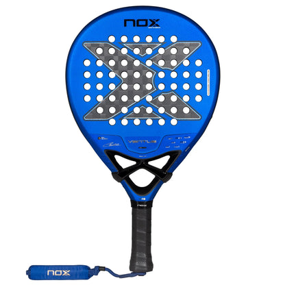 NOX EA10 12K Ventus Hybrid 2027 ( Pre-Order )