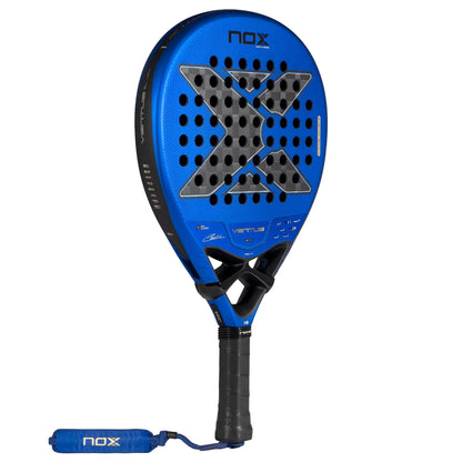 NOX EA10 12K Ventus Hybrid 2027 ( Pre-Order )