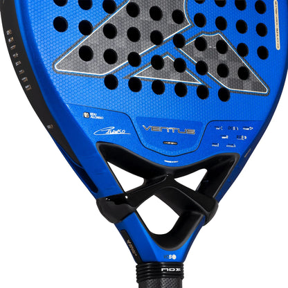 NOX EA10 12K Ventus Hybrid 2027 ( Pre-Order )