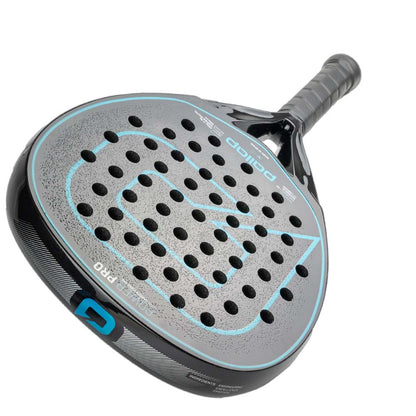 PALLAP POWER PRO BLACK CARBON 2025