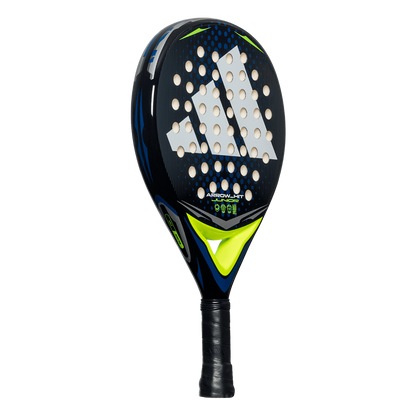 Adidas Arrow Hit White Blue Junior 2026