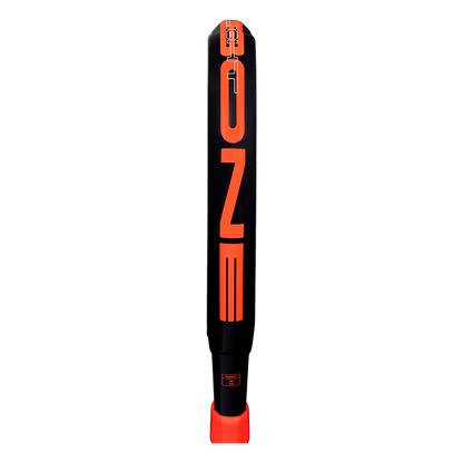 Adidas Metalbone Superlight 2026