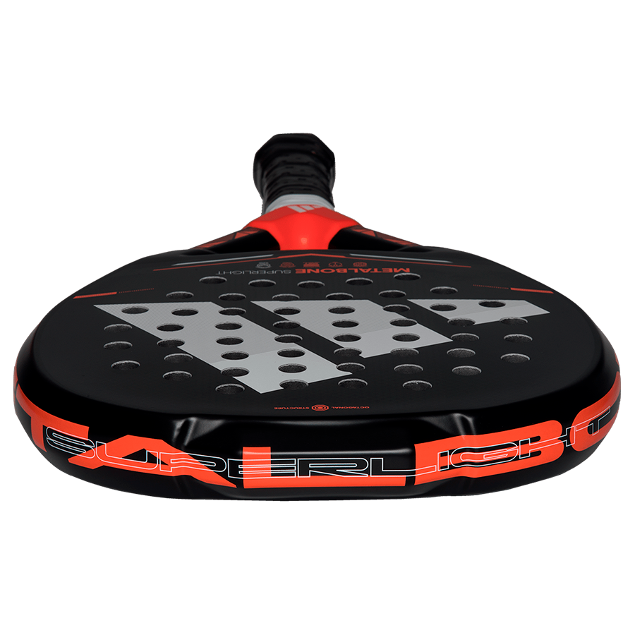 Adidas Metalbone Superlight 2026
