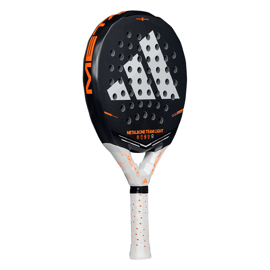 Adidas Metalbone Team Light 3.5 2026