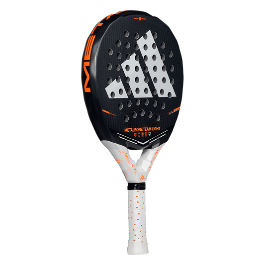 Adidas Metalbone Team Light 3.5 2026