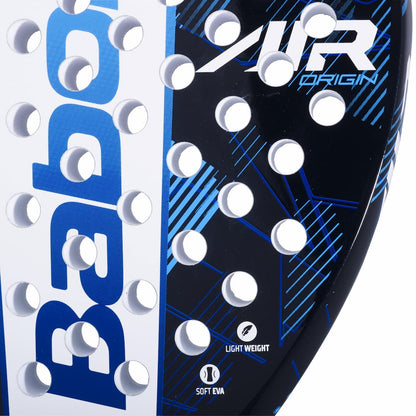 Babolat Air Origin 2026
