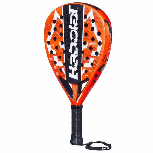 Babolat Veron Juan Lebron 3.0 2026