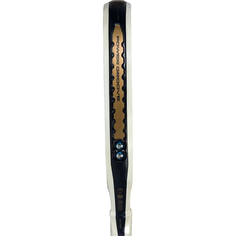 Adidas Metalbone Pro EDT 2025 Limited Edition