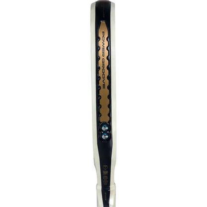 Adidas Metalbone Pro EDT 2025 Limited Edition