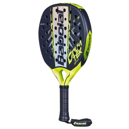 Babolat Counter Vertuo 2.6 2026