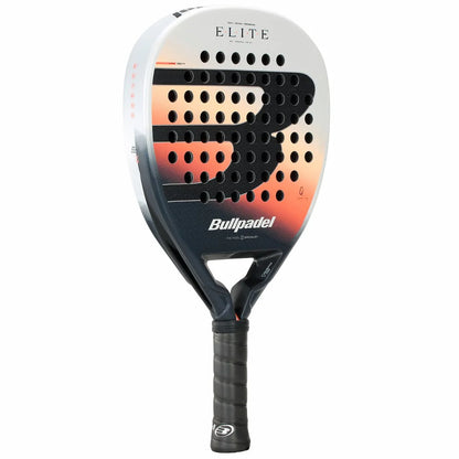 Bullpadel Elite Woman 2026