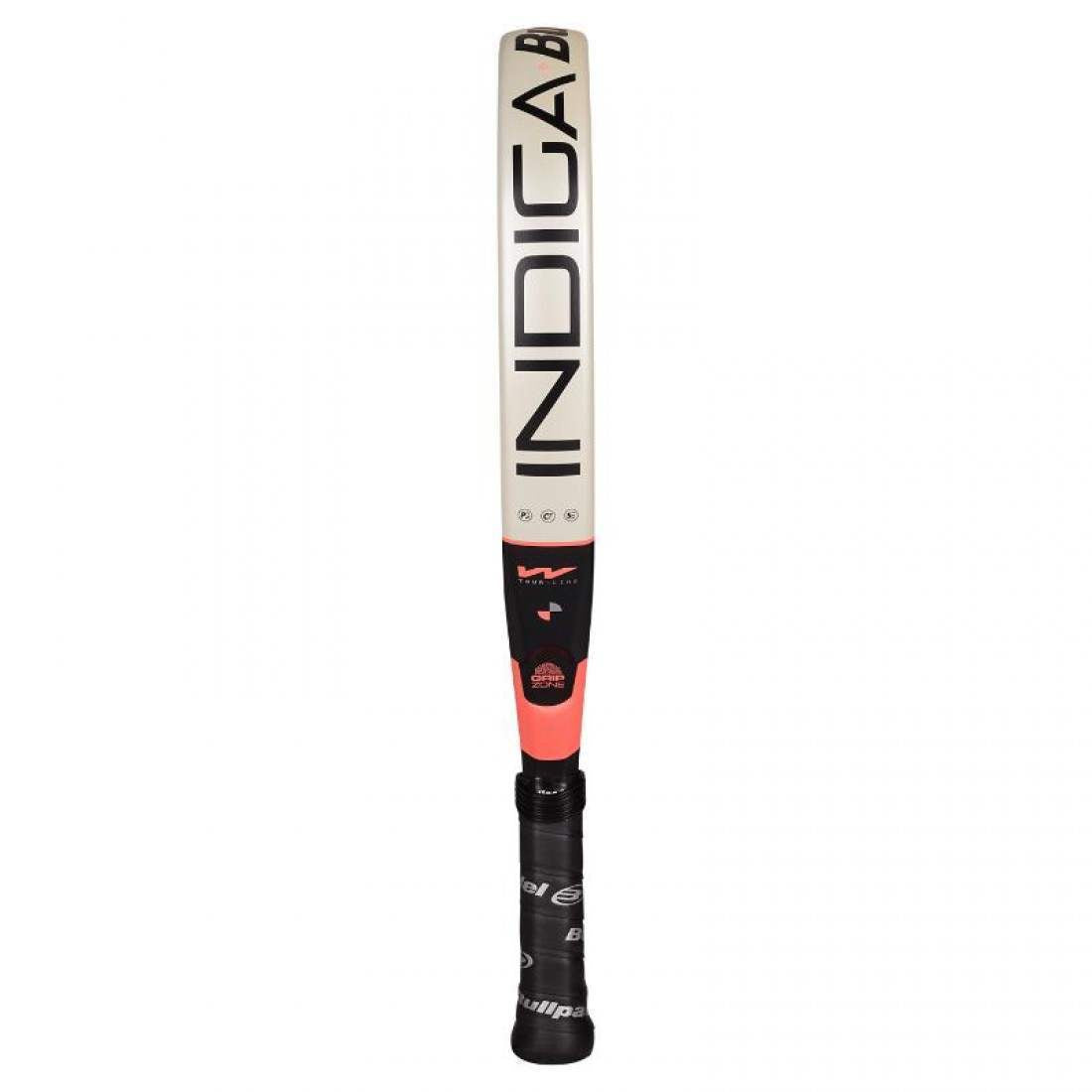 Bullpadel Indiga Woman 2026