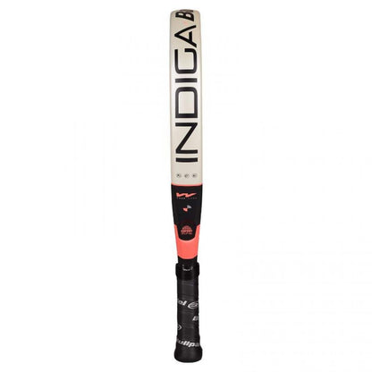 Bullpadel Indiga Woman 2026