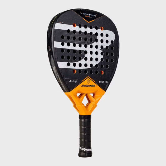 Bullpadel Vertex 05 Comfort 2027