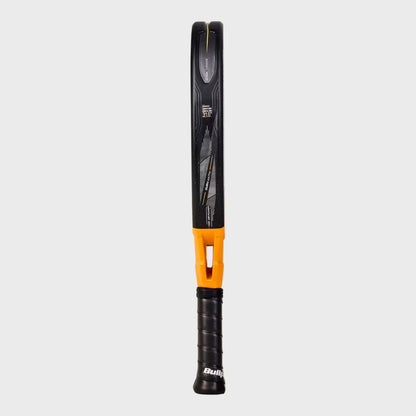 Bullpadel Vertex 05 Comfort 2027