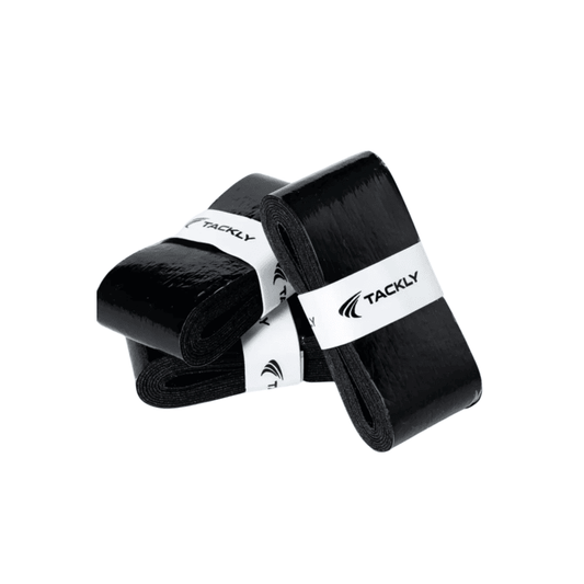 Tackly Pro Comfort Overgrips