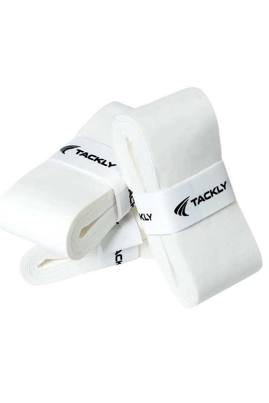 Tackly Pro Comfort Overgrips