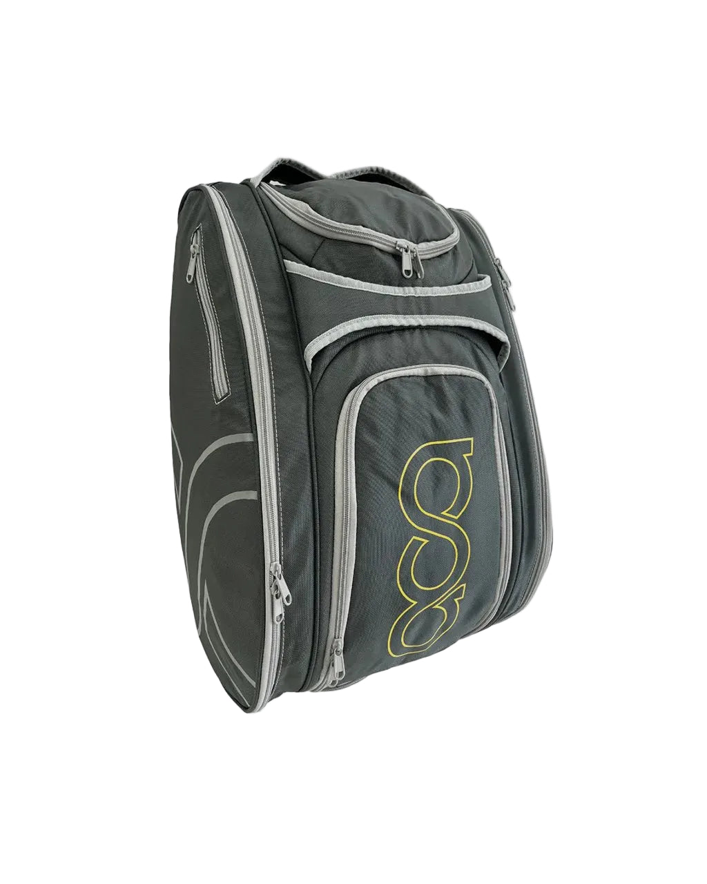 Aca Probag Green