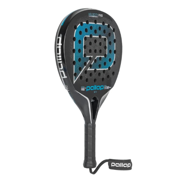 Pallap Velocity Pro 2026