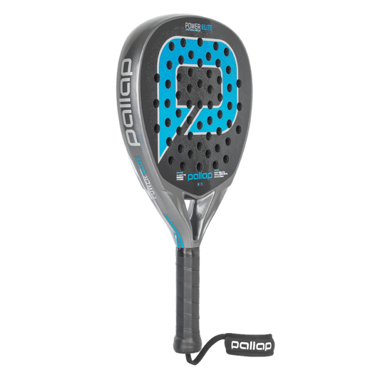 Pallap Power Elite 2026