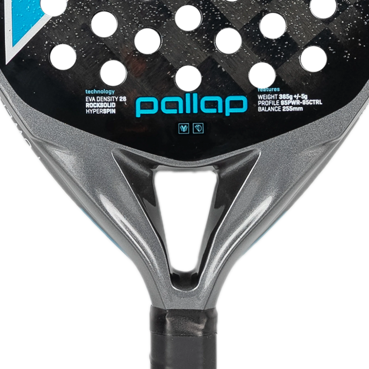 Pallap Power Elite 2026