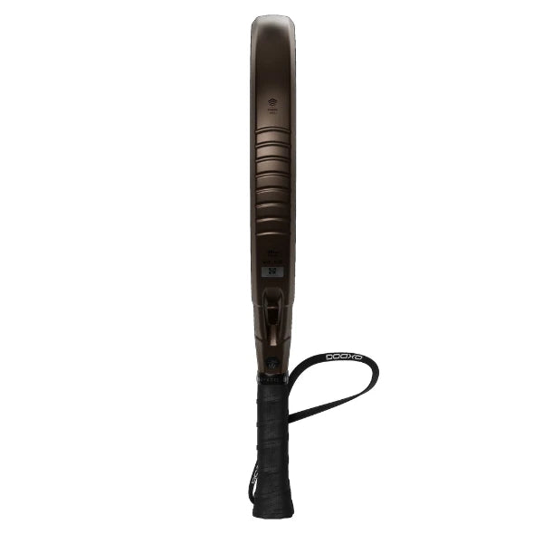 Oxdog Hyper Pro 2.0 2026