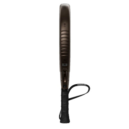 Oxdog Hyper Pro 2.0 2026