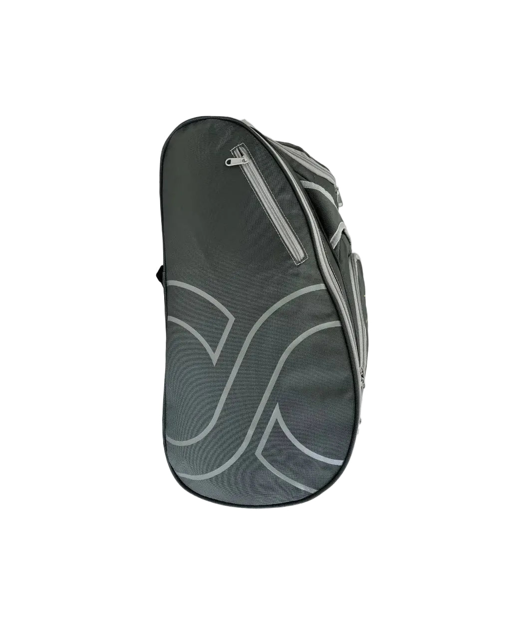 Aca Probag Green