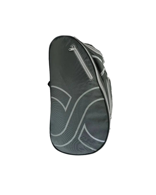Aca Probag Green