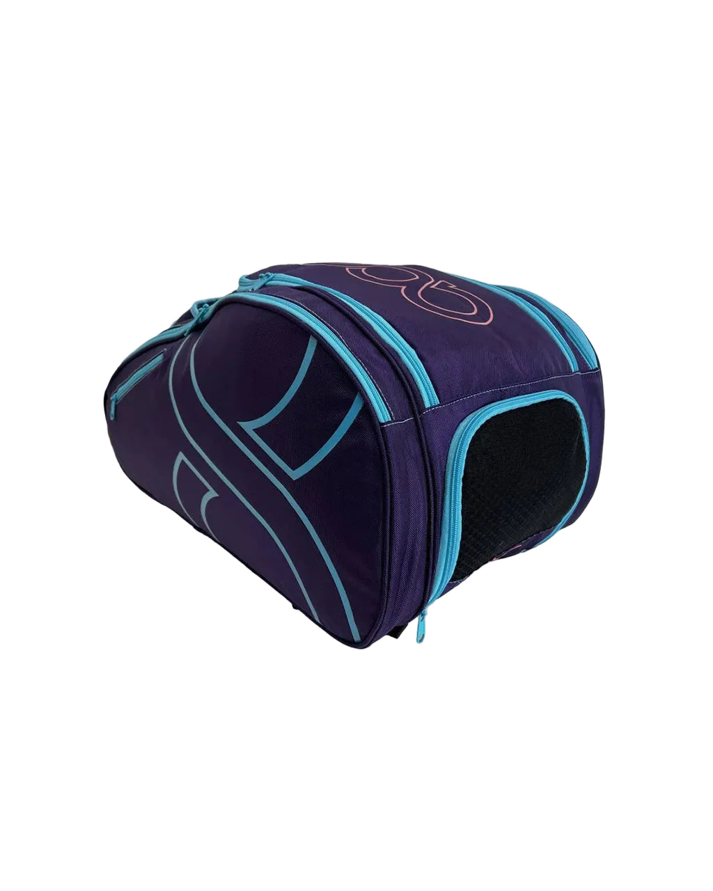 Aca Probag Navy