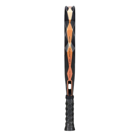 Bullpadel Neuron 02 Edge 2026
