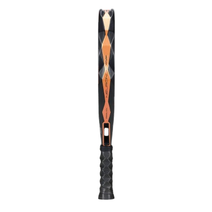 Bullpadel Neuron 02 Edge 2026