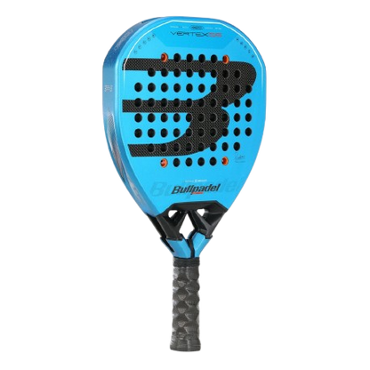 Bullpadel Vertex 05 Geo 2026