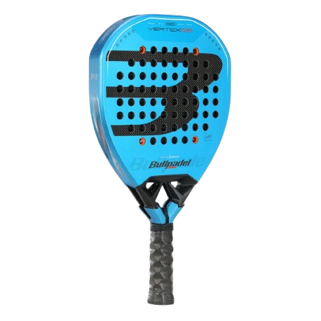 Bullpadel Vertex 05 Geo 2026