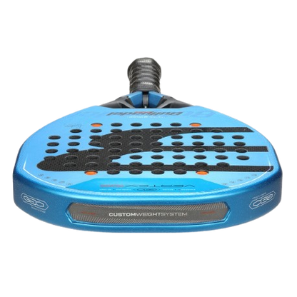Bullpadel Vertex 05 Geo 2026