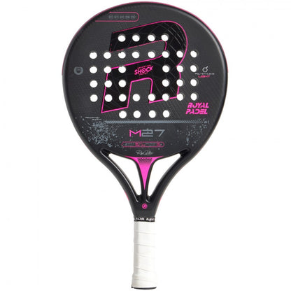 Royal Padel M27 Light 2026