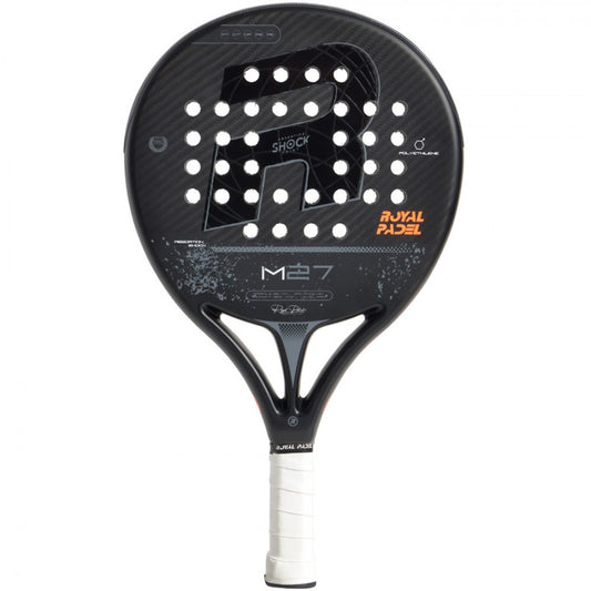 Royal Padel M27 Poly 2026