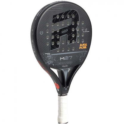 Royal Padel M27 Poly 2026