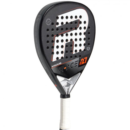 Royal Padel R-Ace 2026