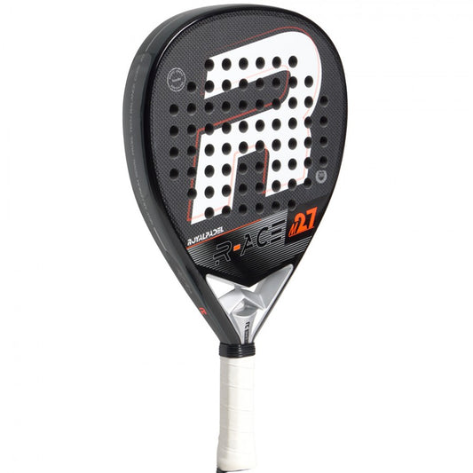 Royal Padel R-Ace 2026