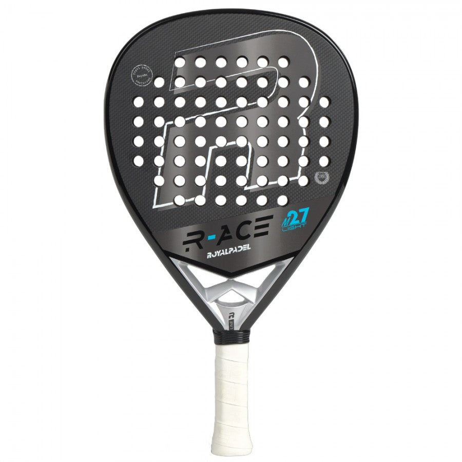 Royal Padel Race Light 2025