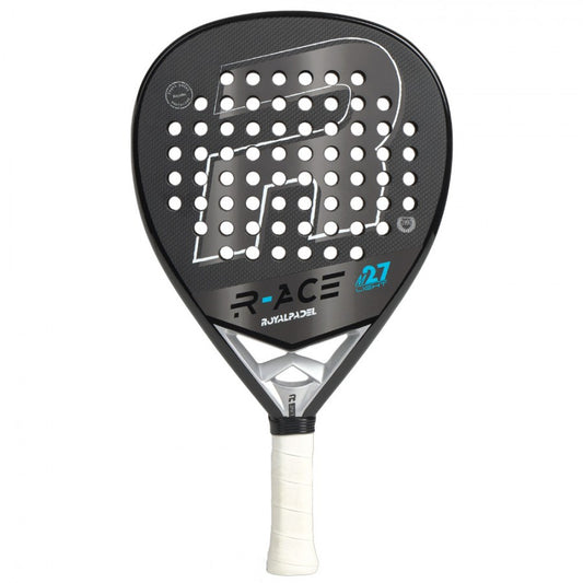 Royal Padel Race Light 2025