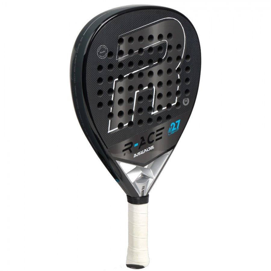 Royal Padel Race Light 2025
