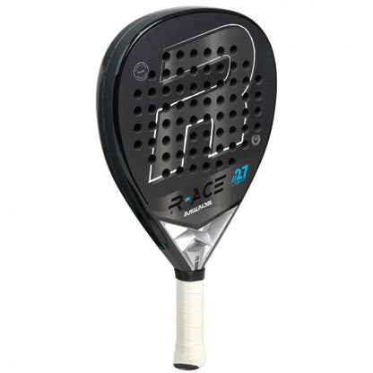 Royal Padel Race Light 2025