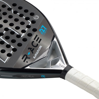 Royal Padel Race Light 2025