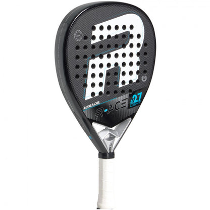 Royal Padel R-Ace Light 2026
