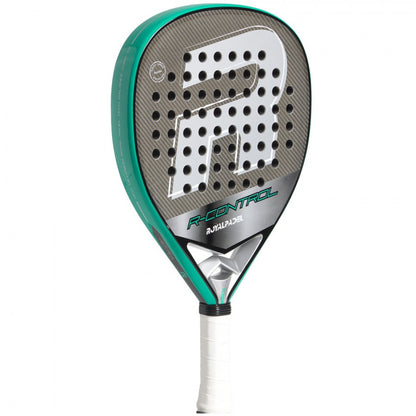 Royal Padel R Control 2026